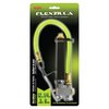 Flexzilla Chuck Inflator with 12" Hose AL2000FZ